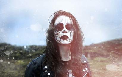Background image for Australia Gets Its First Annual Scandinavian Film Festival
