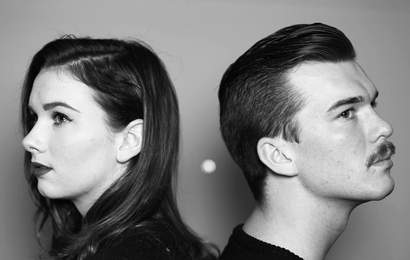 Background image for Concrete Playground Meets Broods