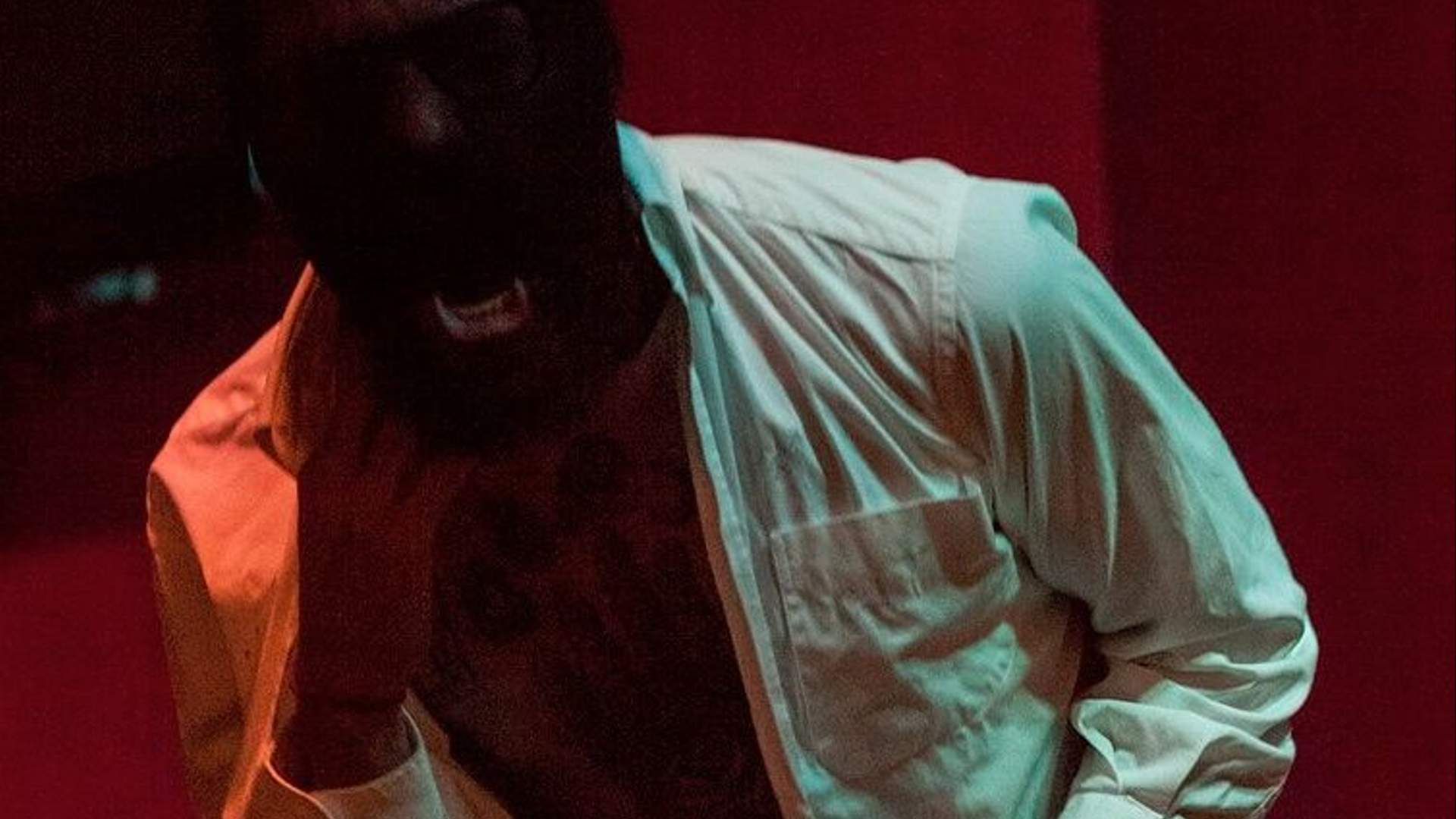 Exist, Brisbane