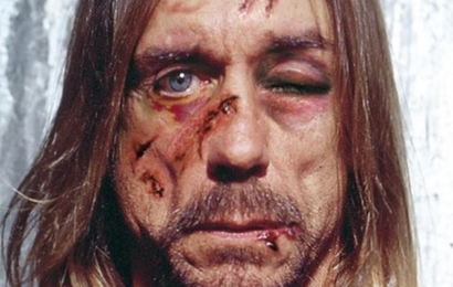 Background image for Iggy Pop Admits that Justin Bieber is the Future of Rock Music