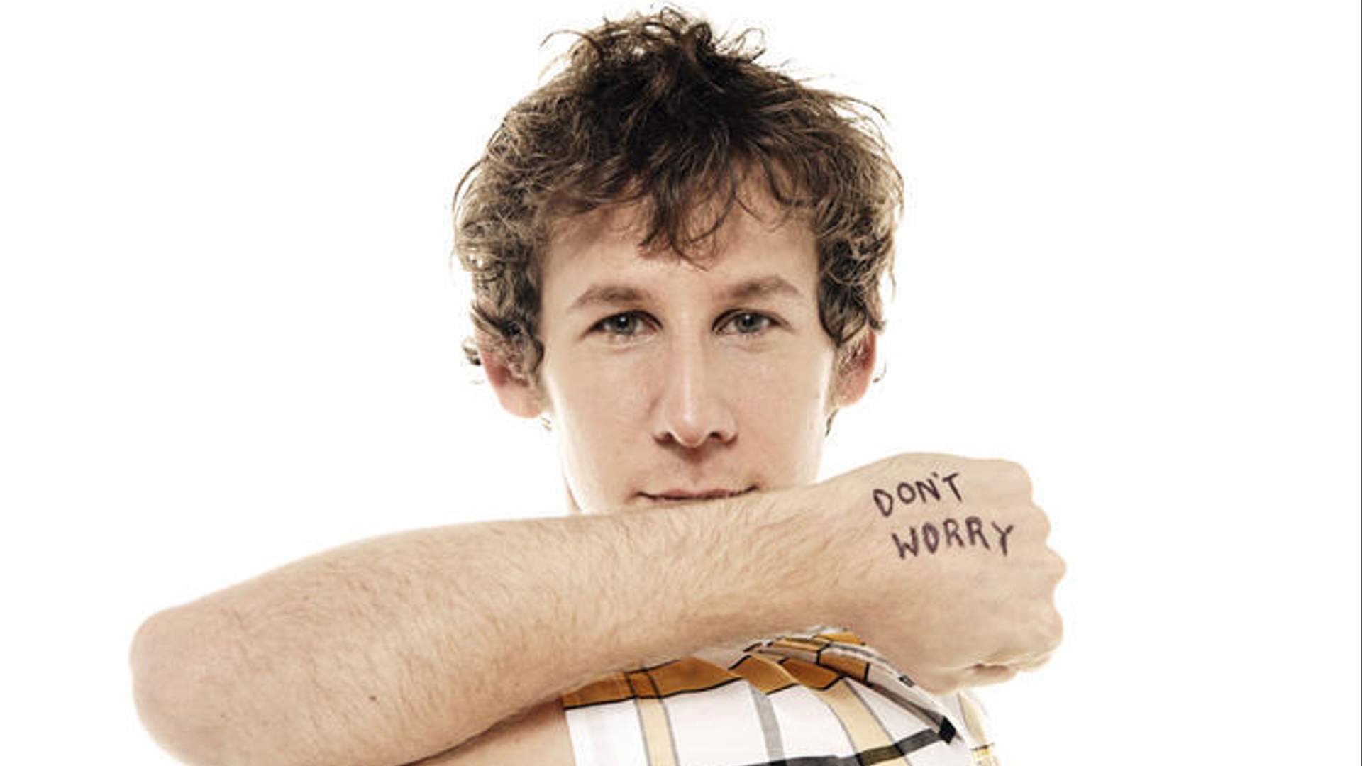 Lee into. Lee into. Joyceartworks. Jeong jeong avatar. Lee into.