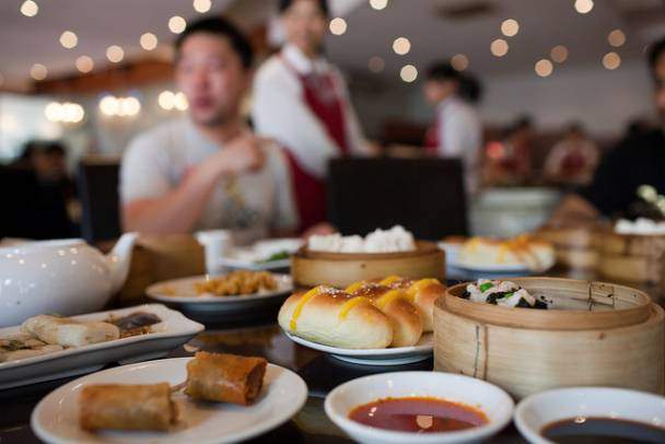 chumash casino and resort food