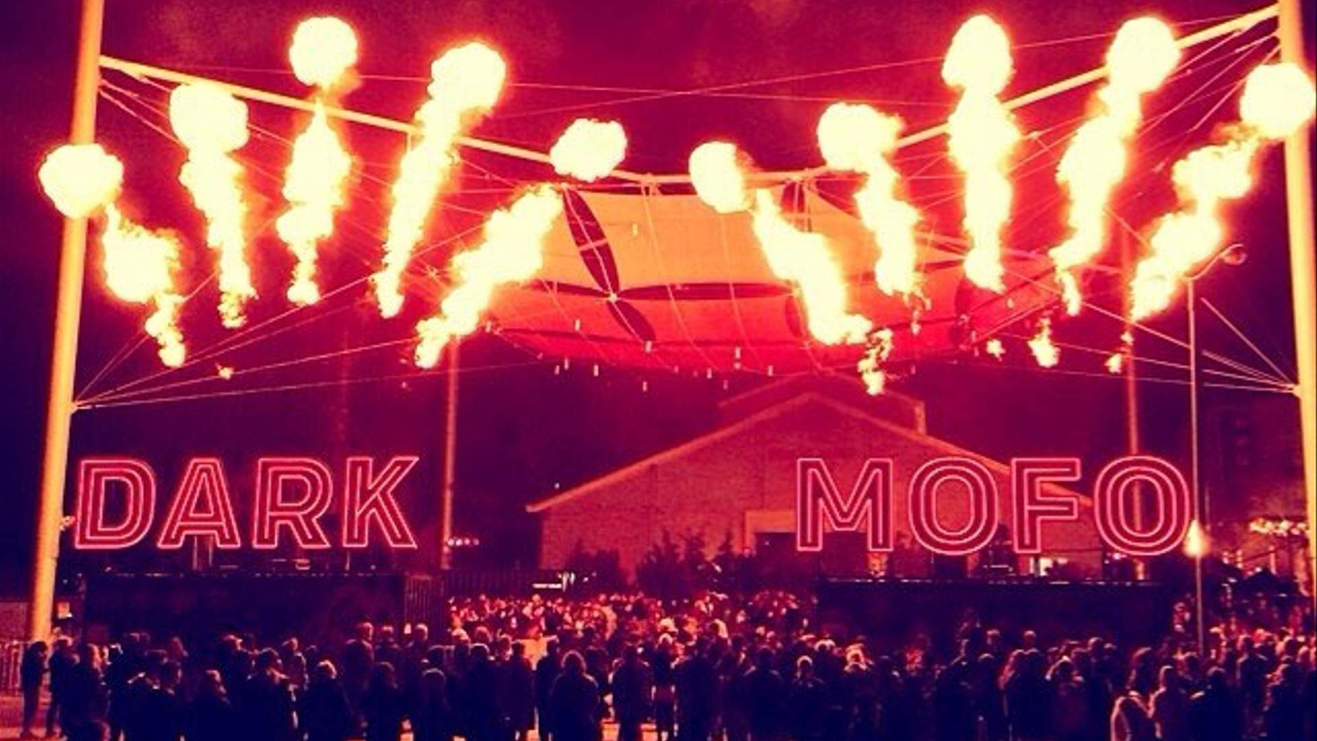 The Bizarre Highlights of Dark Mofo 2014 Explained Concrete Playground