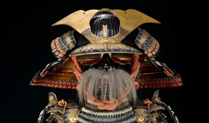 Bushido: Way of the Samurai
