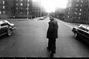 Time is Illmatic