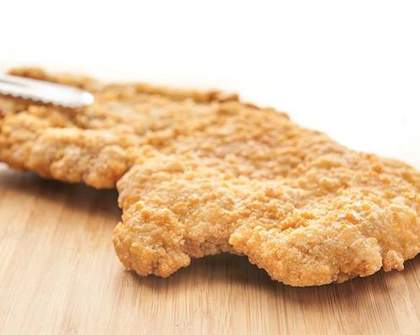 Hot Star Large Fried Chicken