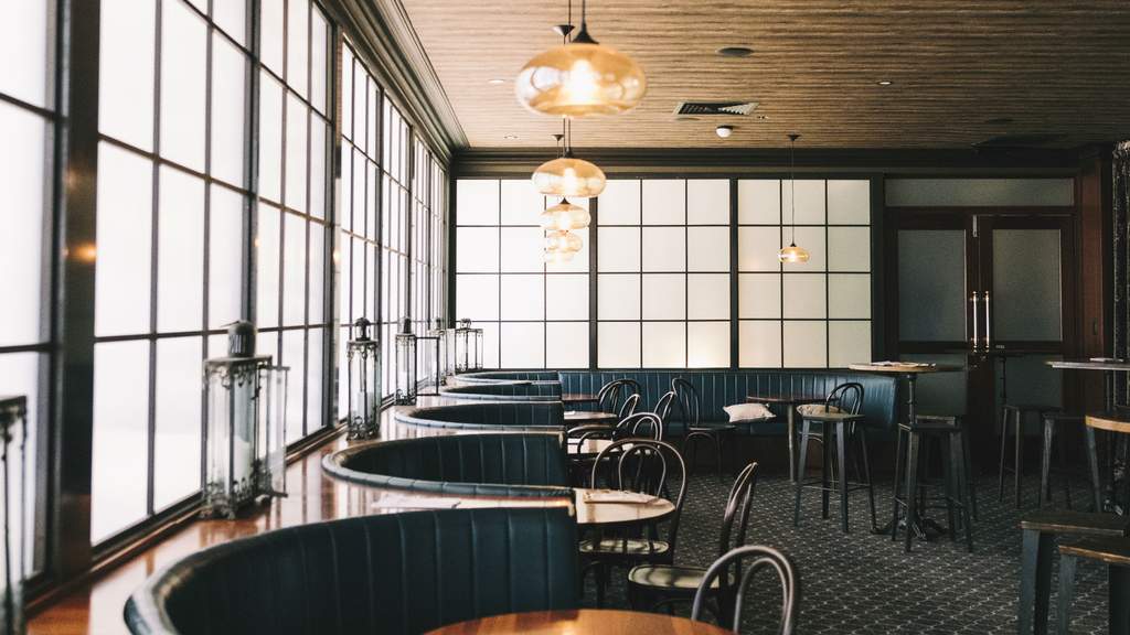 The Royal, Nundah Review