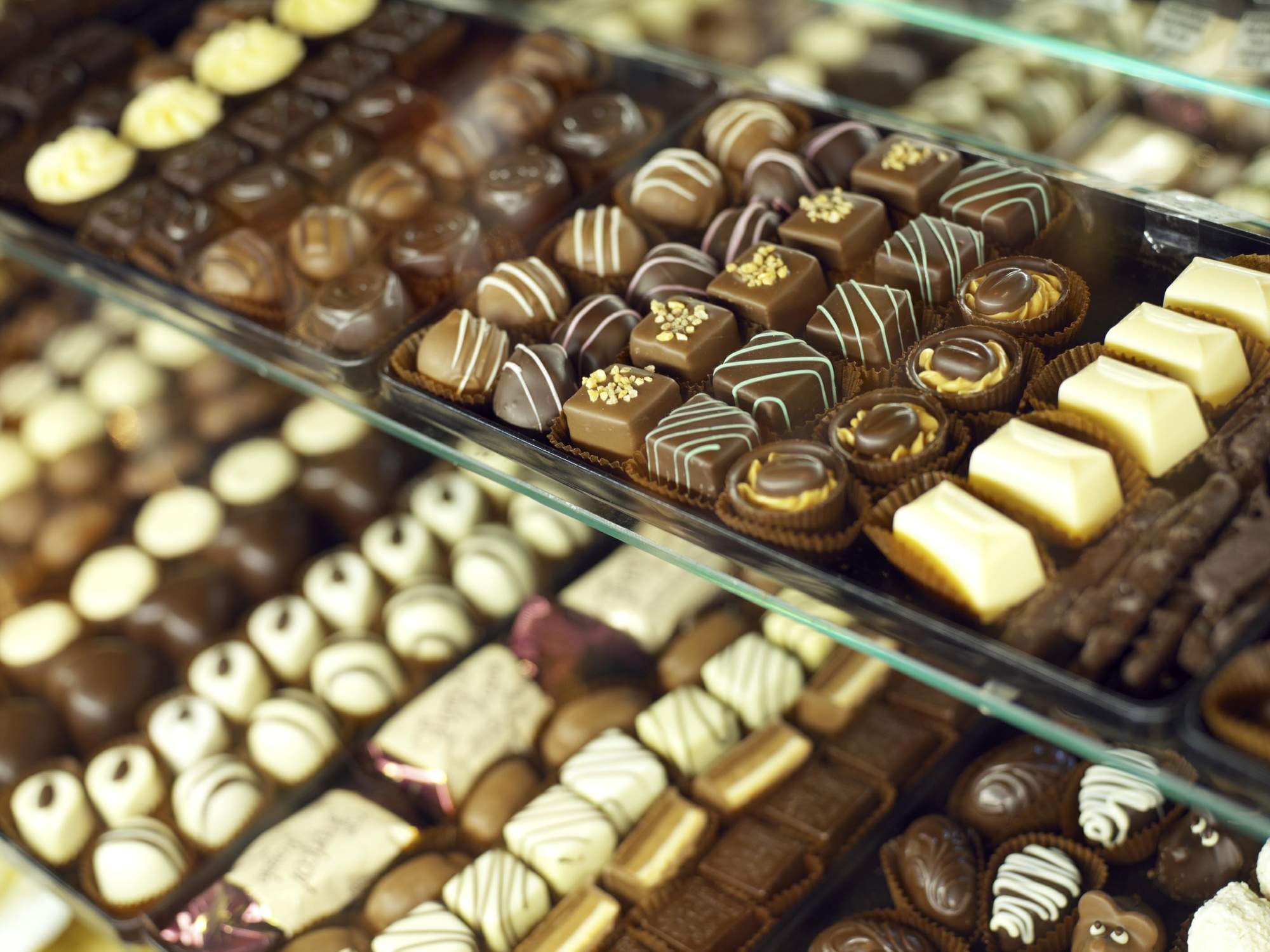 The Ten Best Desserts in Auckland Concrete Playground Concrete Playground Auckland