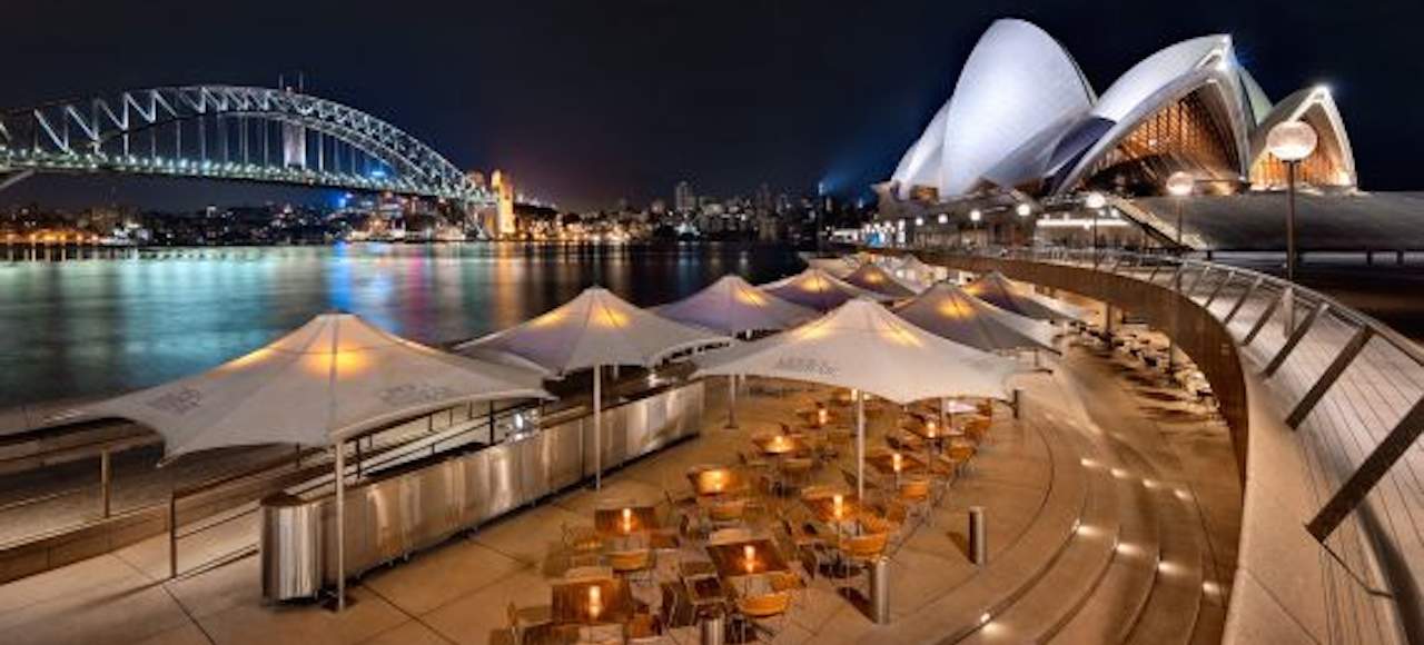 The Winners Of The Opera Bar Tender Have Been Announced Concrete 
