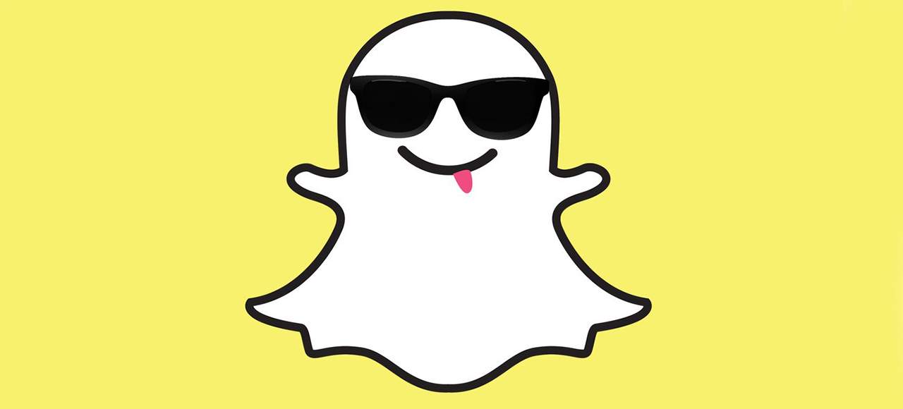 Snapchat Could Be Adding News And Ads To Your Drunken Selfie Feed