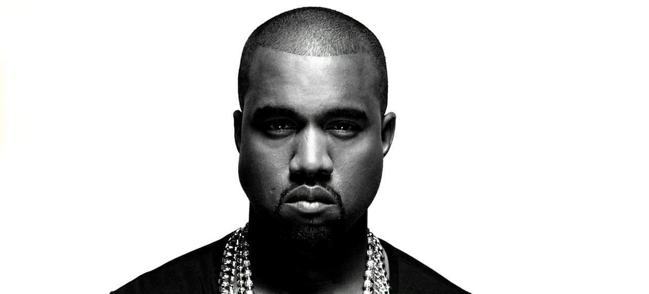 Kanye Will Premiere His New Album with Screenings in Sydney and Melbourne