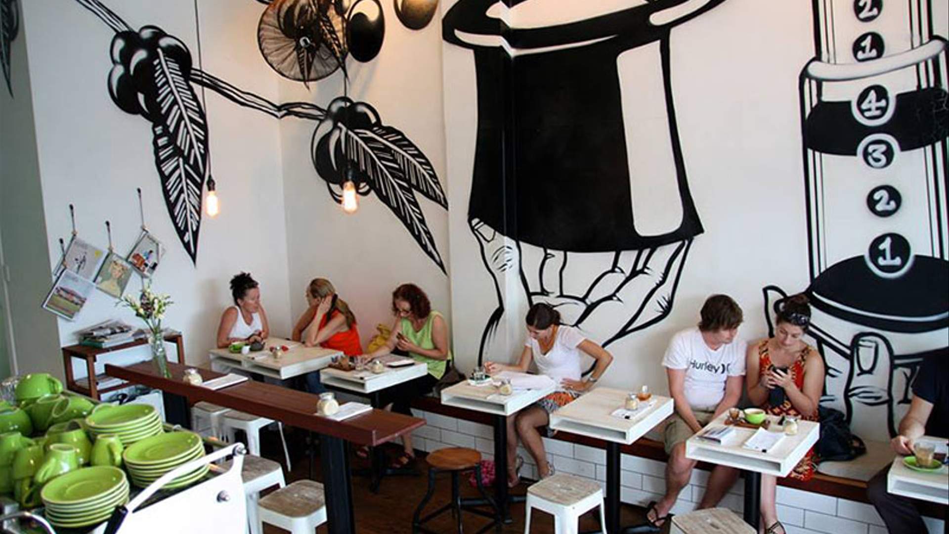 Top Hat Clovelly Menu at Bryan Pereira blog