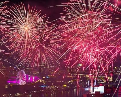 The Ten Best Things to See at the Brisbane Festival 2014