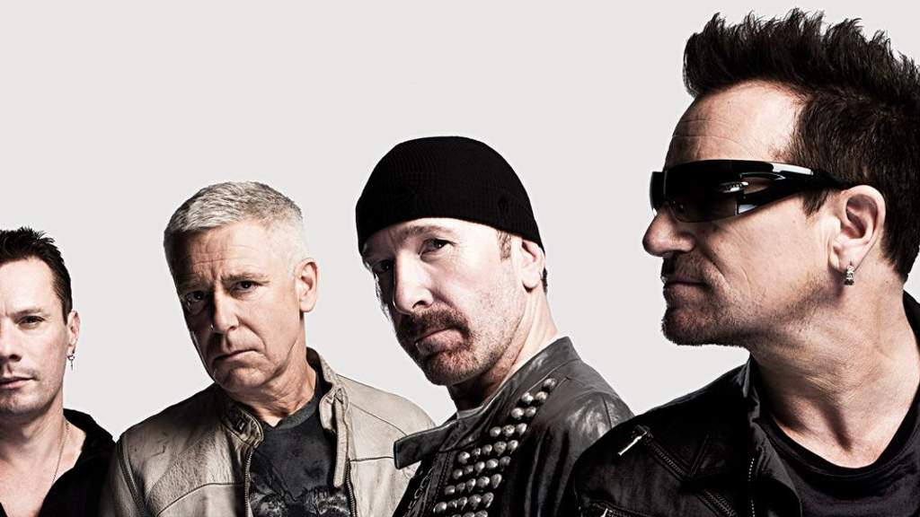 Apple Dedicate a Page to Removing U2’s Surprise Album - Concrete Playground