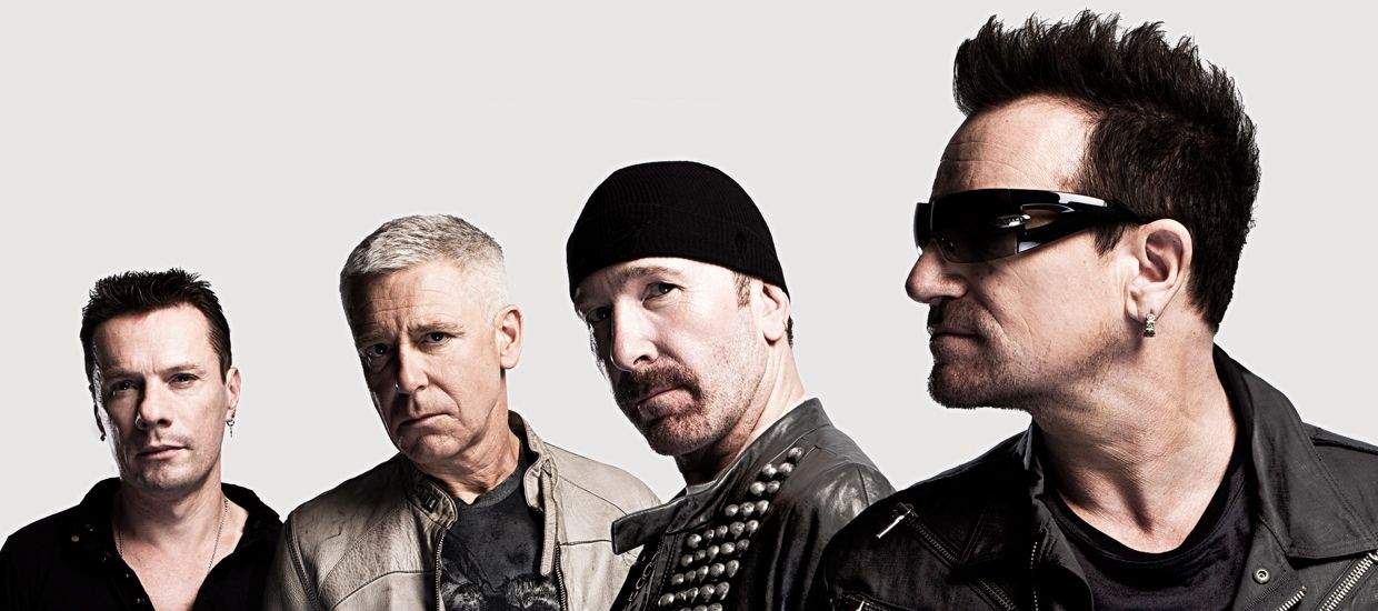 Apple Dedicate a Page to Removing U2’s Surprise Album