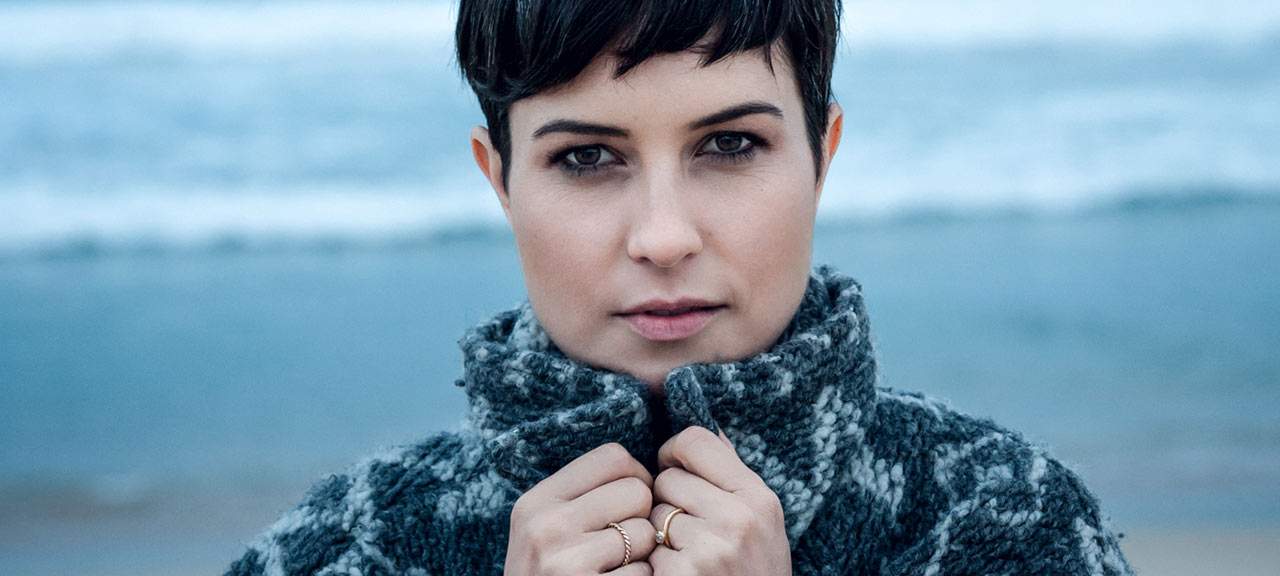 Missy Higgins & Dustin Tebbutt