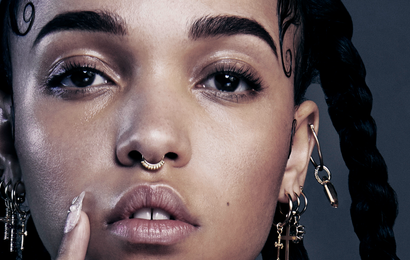 Background image for First Laneway Lineup Announced