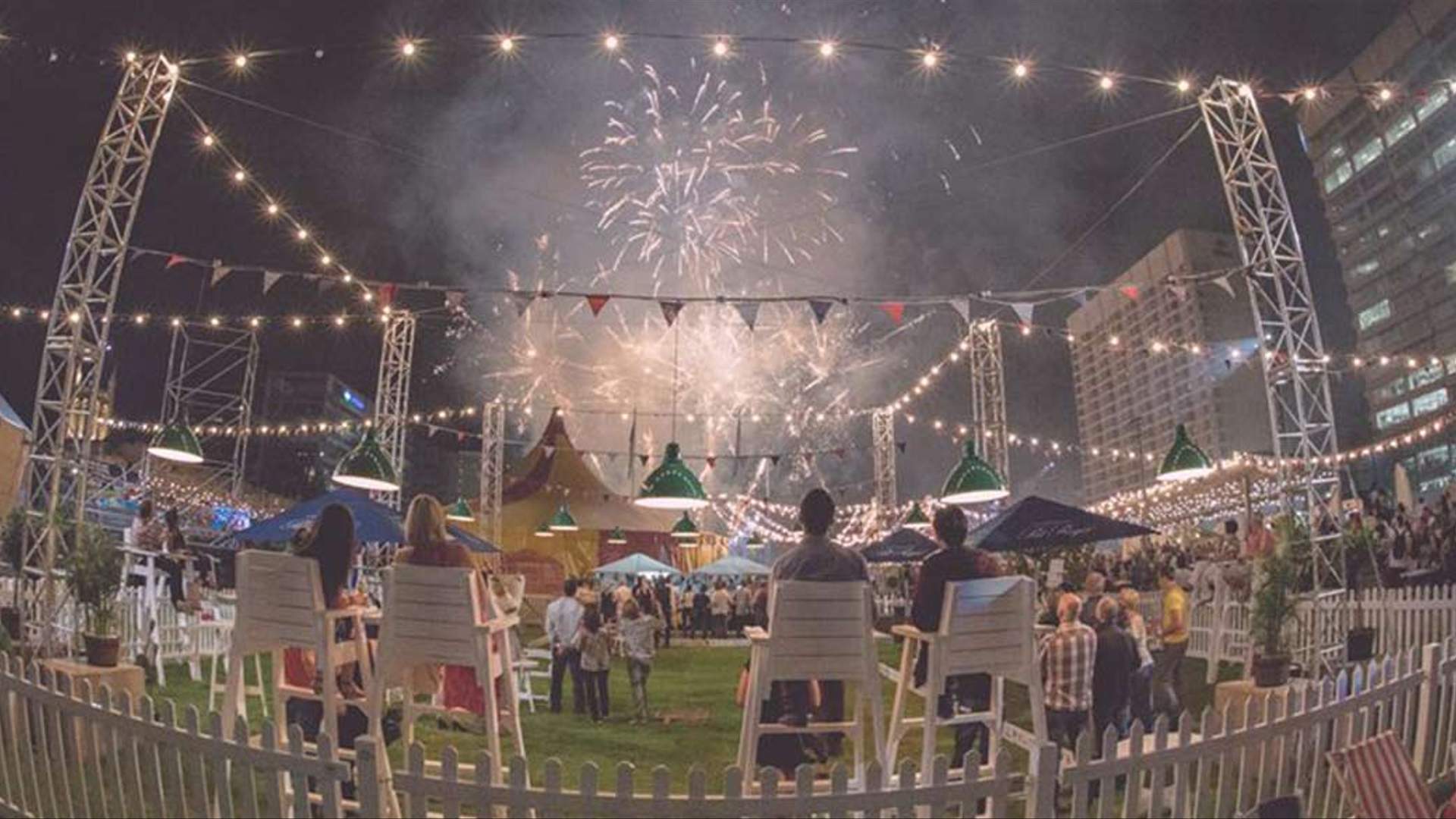 The Royal Croquet Club Is Coming to Melbourne Concrete Playground