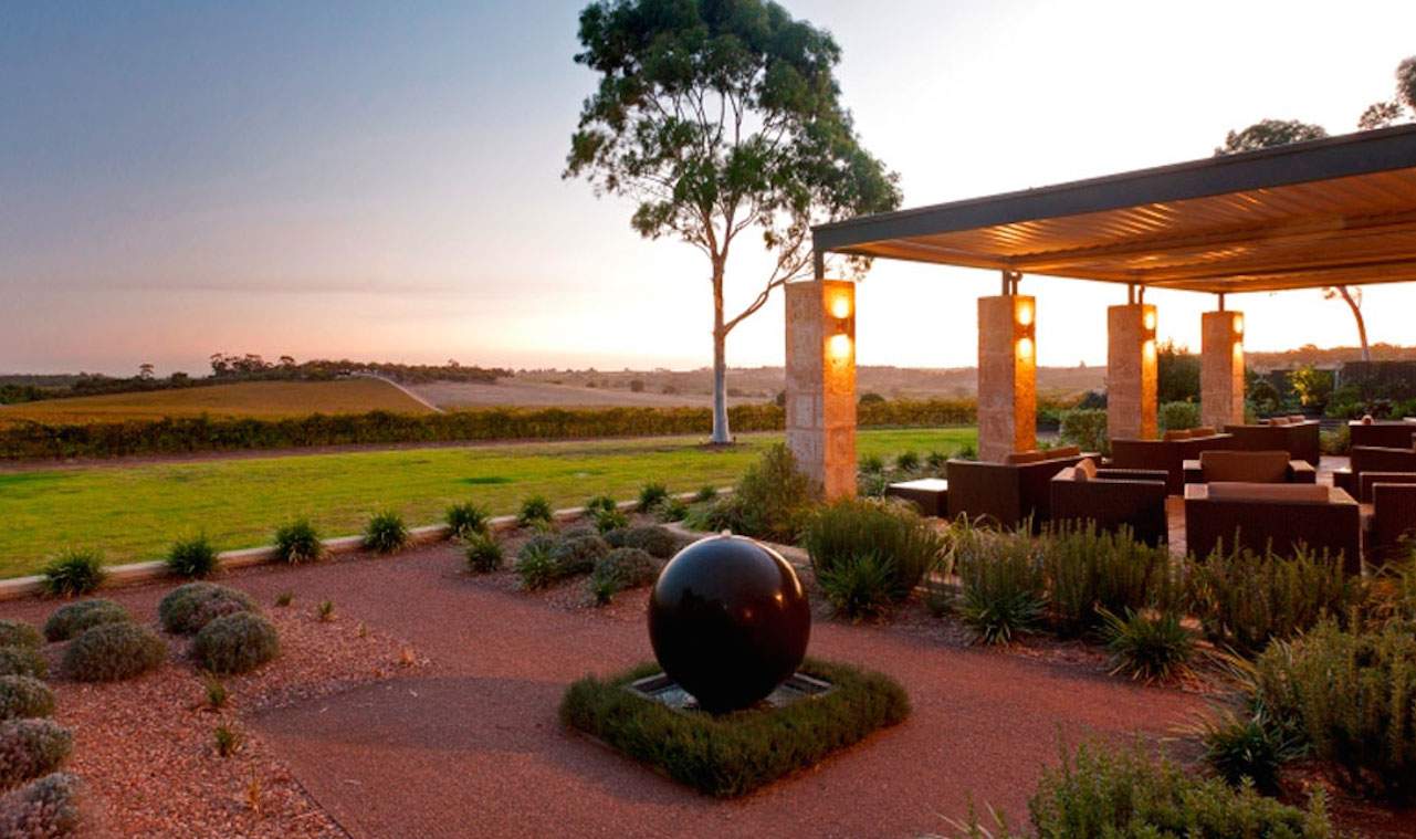 How To Spend 60 Hours in the Barossa Valley
