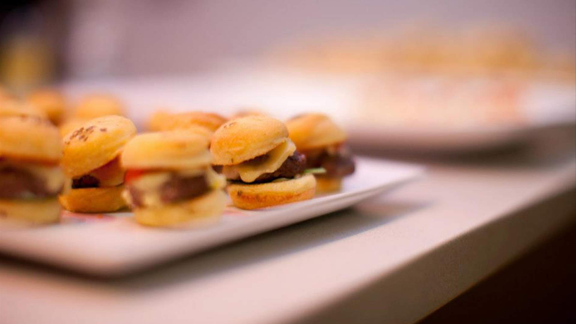 Benson Road Deli, Remuera Review