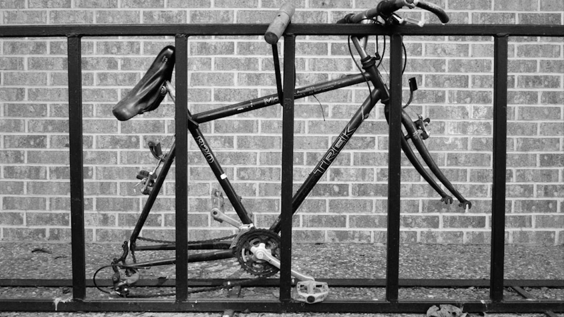 Melbourne Bikes are Stolen More Than Cars in Targeted Suburbs