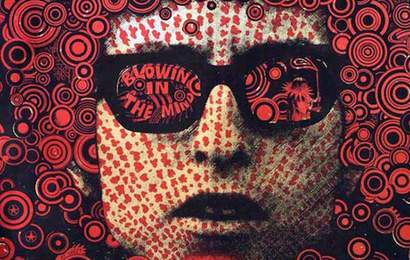 Background image for Seven Pop Artists Who Should Be As Famous As Warhol