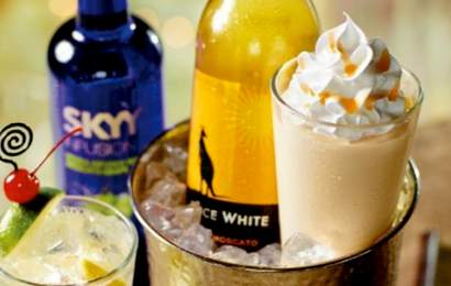 Background image for Wine Milkshakes are an Actual Thing and Probably Shouldn’t Be