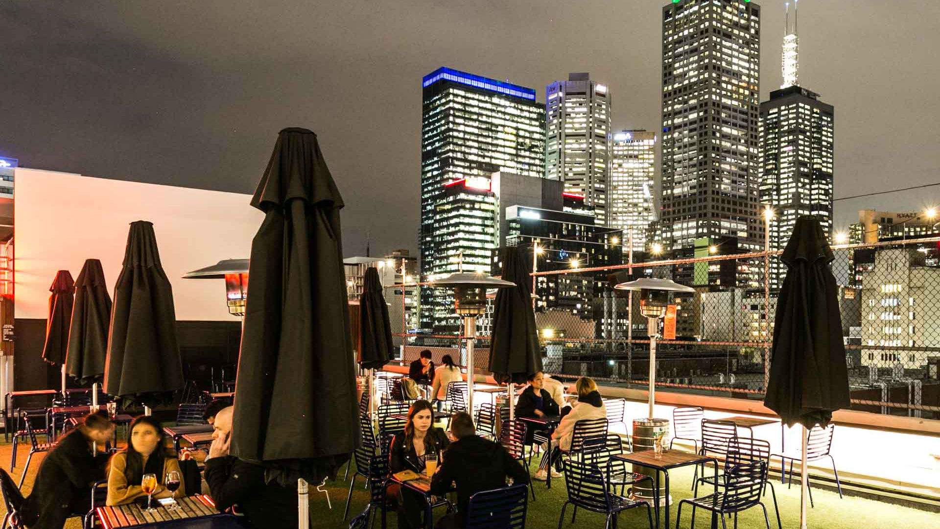 rooftop-bar-melbourne-review