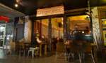 Verona Cafe