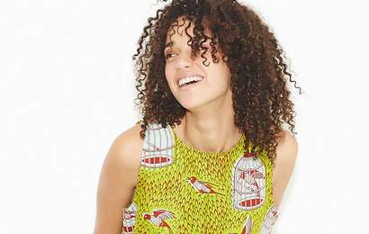 Background image for Five Lessons in Sustainable Fashion with Hessian Magazine