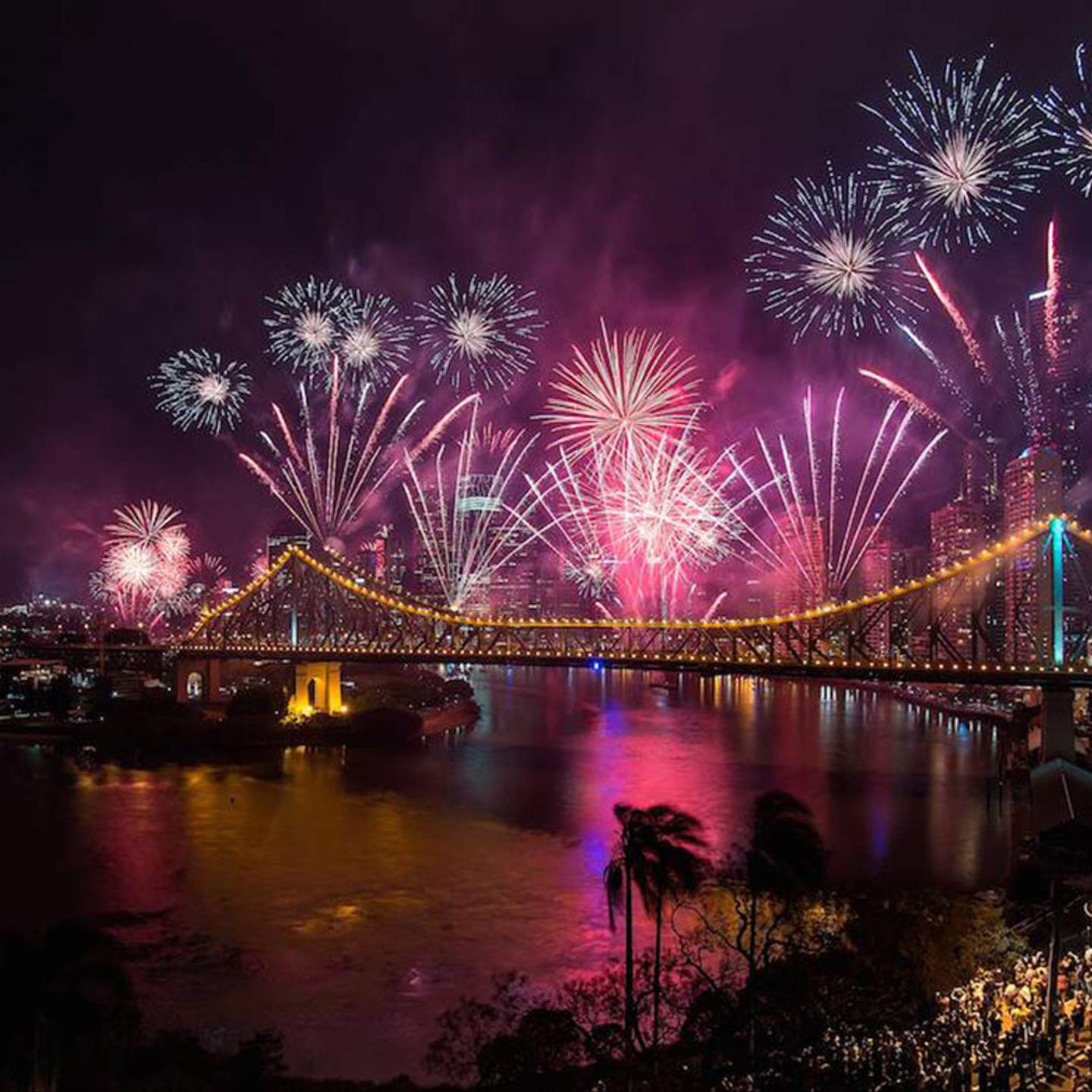 New Year S Eve At Jade Buddha Brisbane New Year S Eve At Jade Buddha Brisbane