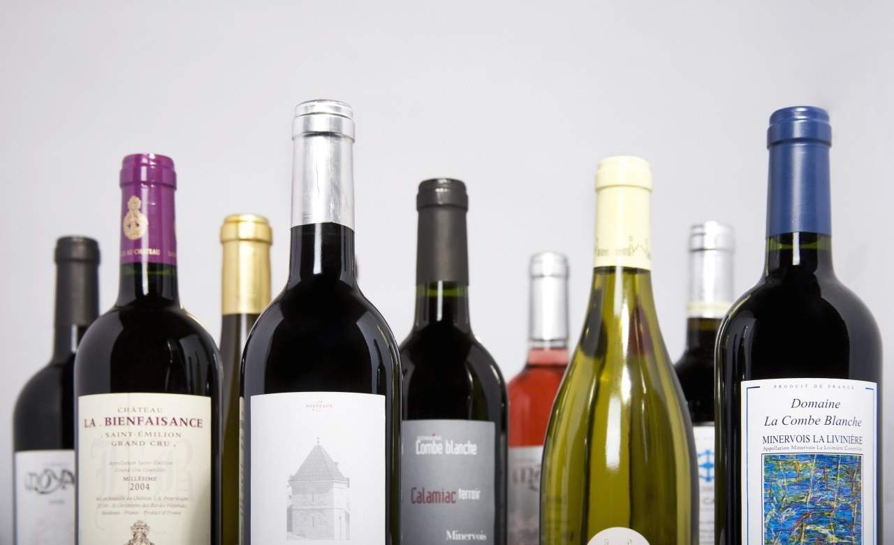 Get the Rest of Your Gifts Sorted with This WineMarket Discount