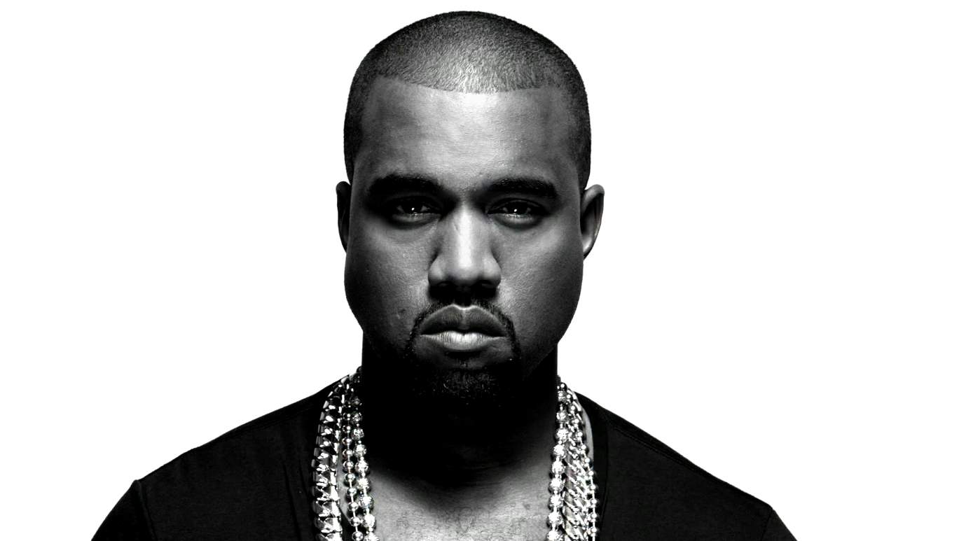 Kanye West / Season 3 / Waves World Premiere