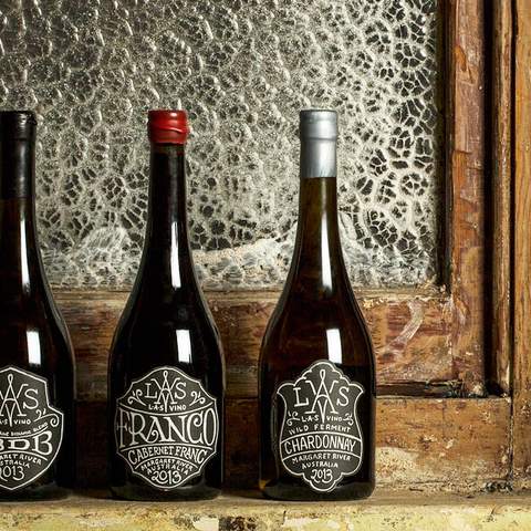 Win a Celebration Bundle from Nomad Online Cellar Door