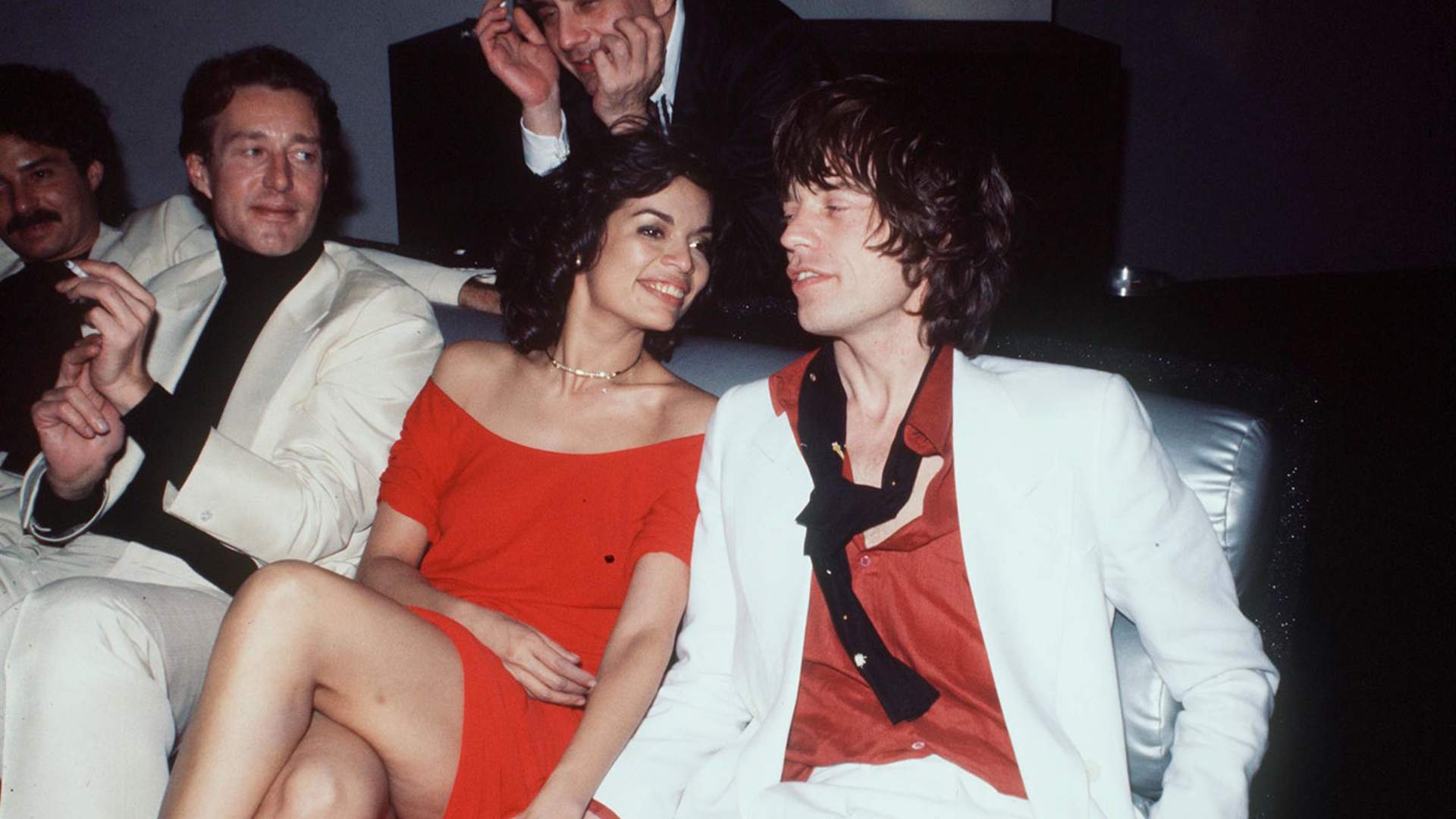 Studio 54 New Year's Eve , Brisbane