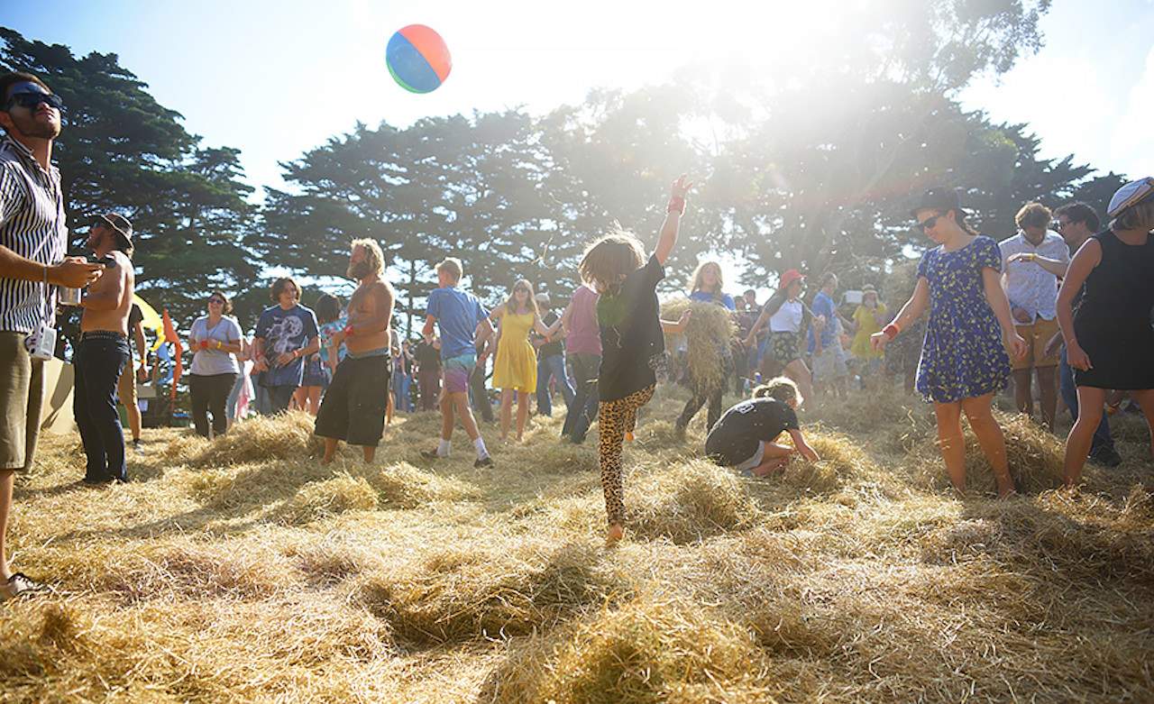 The Hills Are Alive Announces 2015 Lineup