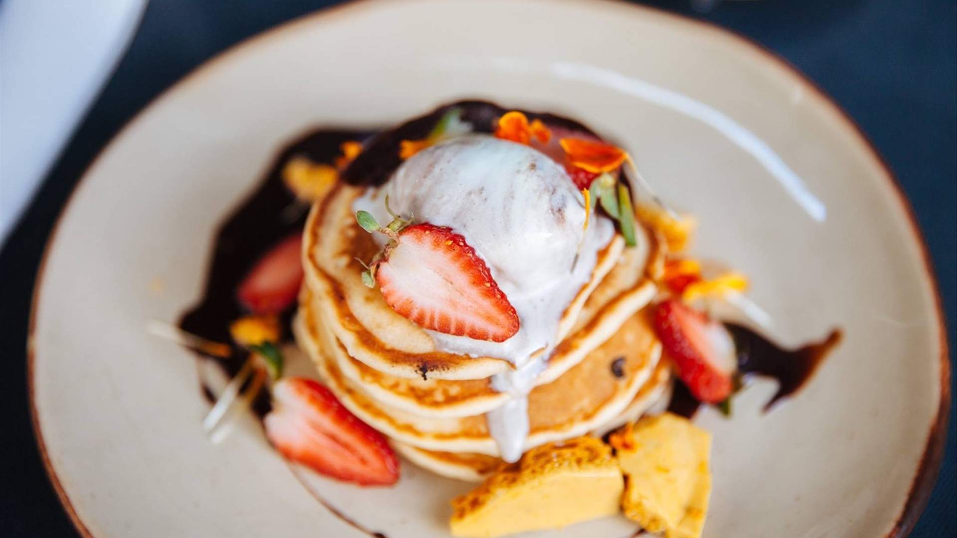 Campos Coffee Fortitude Valley CLOSED, Fortitude Valley Review