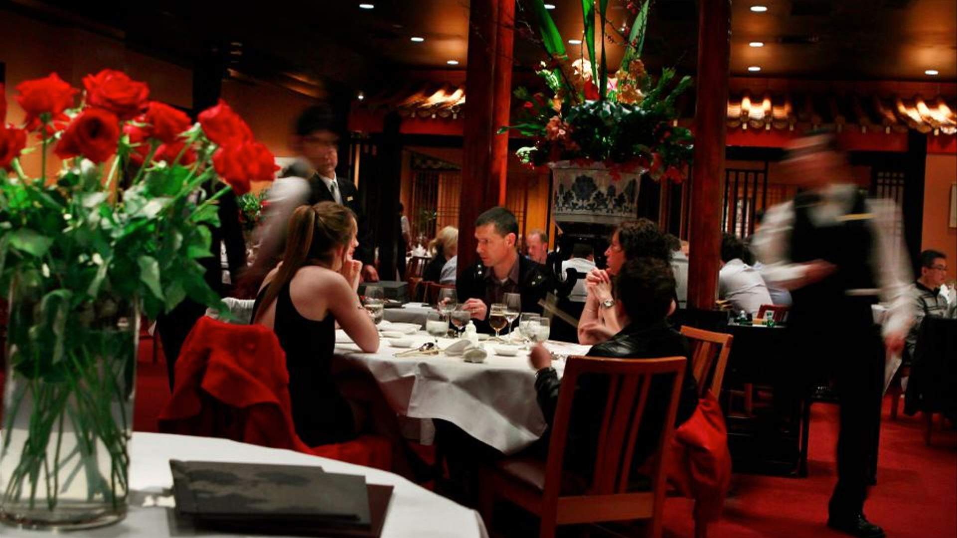 Flower Drum Chinese Restaurant Campbelltown Number Best Flower Site