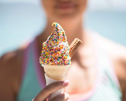 The Ten Best Ice Cream Joints in Wellington
