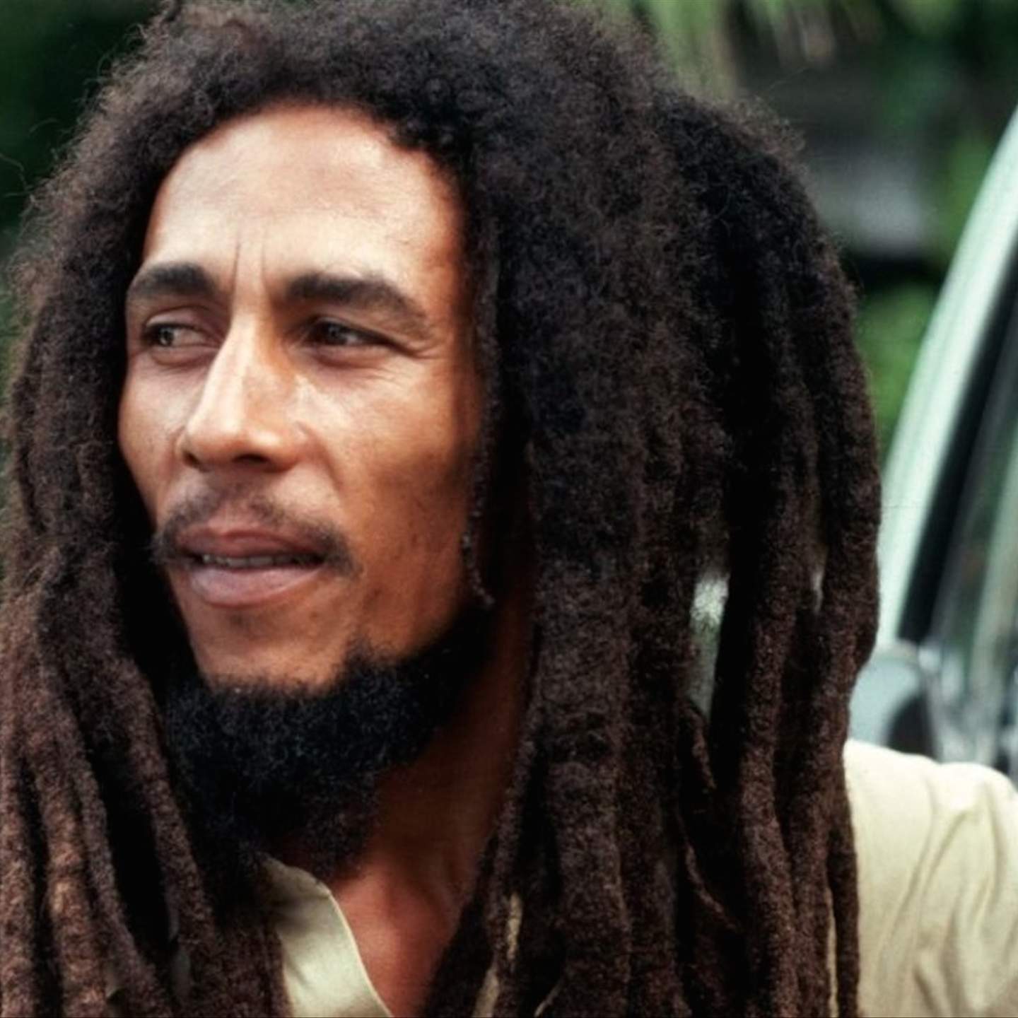 Bob Marley Celebration, Brisbane