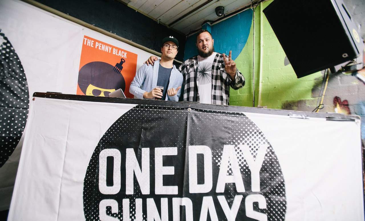 One Day Sundays Moves Homes After Noise Complaints