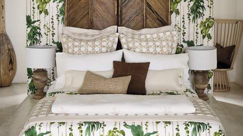 Zara Home Launches in Australia