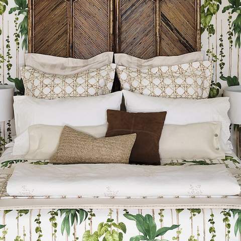 Zara Home Launches in Australia