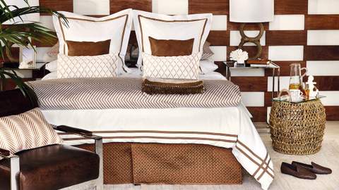 Zara Home Launches in Australia