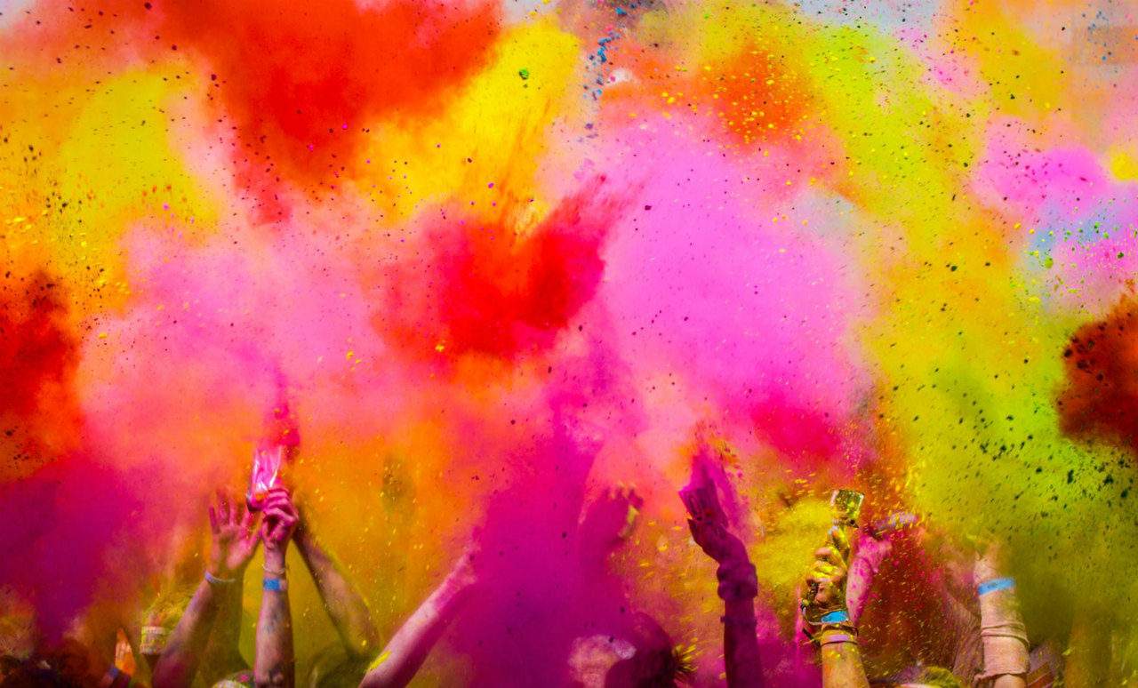 the-colour-run-concrete-playground