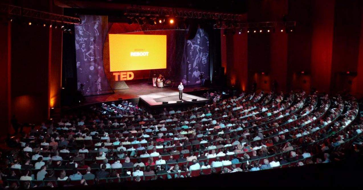 TEDxAuckland