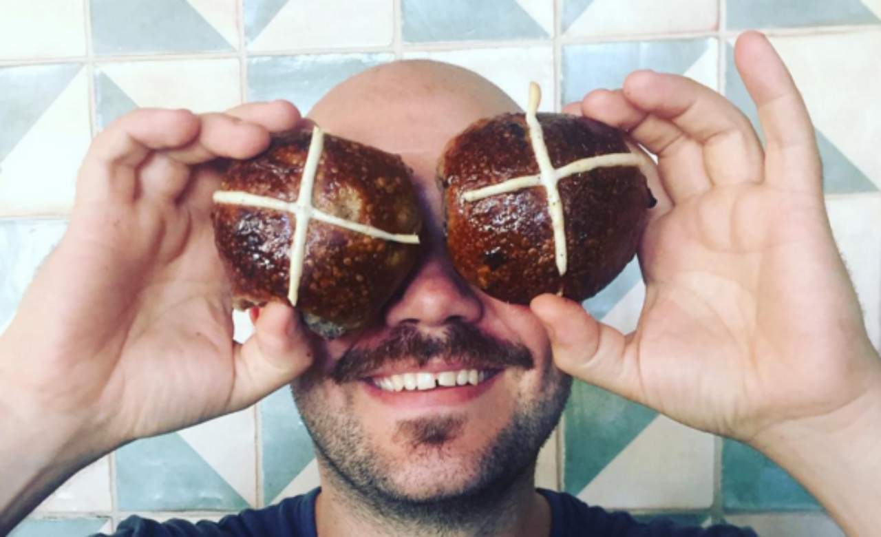 brickfields-sourdough-hot-cross-buns