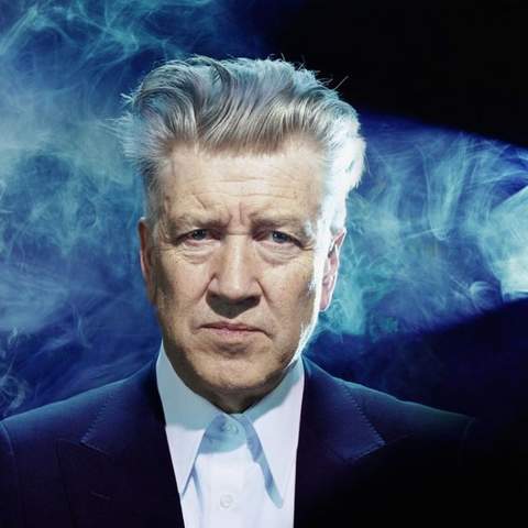 Five Pieces of David Lynch Homework to Do Before GOMA's Between Two Worlds