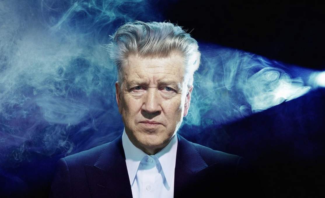 Five Pieces of David Lynch Homework to Do Before GOMA's Between Two Worlds