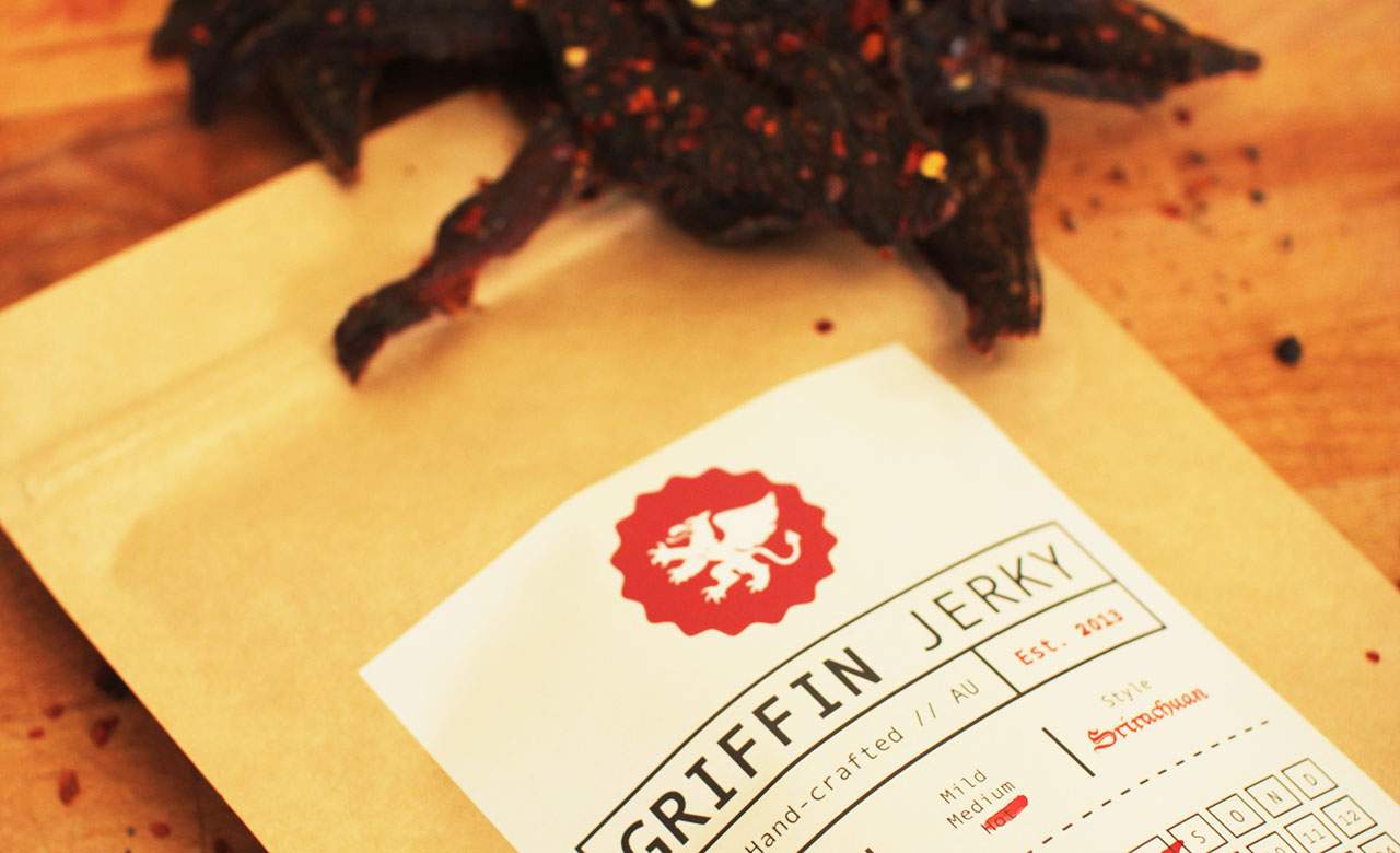 griffin-jerky01
